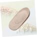 Shop Heel Pads for Ultimate Foot Support - Reusable Silicone Gel Cushions for Men & Women | Plantar & Heel Spur Relief - Buy Online on GoSupps.com