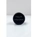 Fraser Fir Scented Mini Candle with Lid - Perfect Gift for Home | Drinking Water & Minding My Business - Buy Online on GoSupps.com