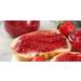 Bodrum Diabetic Jam 240g | No Sugar Added Jam | No Artificial Preservatives Additives | Delicious Diabetic-Friendly Jams for Healthier Treat (Strawberry Jam 2 Pack) Strawberry Jam 2 Pack - Buy Online on GoSupps.com
