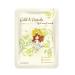 Veraclara Prime Facial Mask (16 - Gold & Peptide)
