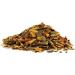 Buckthorn Bark Dried Cut - Biokoma - 3.55oz | Premium Quality - Buy Online on GoSupps.com