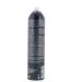 Aveda Control Force Hair Spray Vetiver 9.1 Fl Oz (Pack of 1) - Buy Online on GoSupps.com