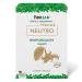 The herbal tradition Forsan Henna Neutrale