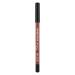 Wycon Cosmetics Wonderproof Lip Pencil - Waterproof Hyperpigmented Rich Color 105 Rust | International Shipping Available - Buy Online on GoSupps.com