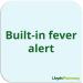 LloydsPharmacy Flexi-Tip Digital Thermometer - Fast & Accurate Temperature Reading - Buy Online on GoSupps.com