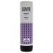 Color Switch Pure Pigment - Violet Hair Color Unisex 5.07 oz