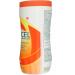 Citrucel Methylcellulose Fiber Therapy 30 oz 4-Pack Orange Flavor - Digestive Regularity Support - Buy Online on GoSupps.com