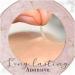 PICKX Waterproof Invisible Double Eyelid Stickers Double Eyelid Tape Invisible Self-adhesive Eye Line Strip Sticker Natural fiber waterproof eyelids contour sticker for drooping eyelids hooded eyes (L) - Buy Online on GoSupps.com