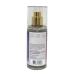 Bath & Body Works Snowflakes & Cashmere Mini Fragrance Mist and Body Cream Bundle with a Himalayan Salts Springs Sample Soap - Travel Size - Buy Online on GoSupps.com