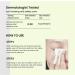 Heimish Matcha Biome Toner 5.07oz | Redness Relief & Hydration | Korean Skincare for Sensitive Skin - Buy Online on GoSupps.com