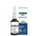Yszbiay Nasal Spray for Daily Nasal Hygiene Fine Mist Nasal Cleanse for Dry Air Travel & Everyday Comfort Suitable for Those Suffering from Nasal Dryness. (1)