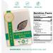 Pride Of India - Natural Tulsi Holy-Basil Herbal Tea 3.53 oz (100gm) Whole Leaf - Buy Online on GoSupps.com