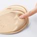 CALLARON 10 Pairs Metatarsal Pads for Women - Anti-Sliding Cushions for Open Toe Shoes - Ball of Foot Shoe Filler to Reduce Foot Slip - Buy Online on GoSupps.com