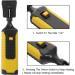 Cabilock Scratch Repair Kit - Floor Scratch Remover for Wood Laminate & Vinyl Floors - International Shipping Available - Buy Online on GoSupps.com