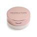 Makeup Revolution Conceal & Fix Waterproof Translucent Setting Powder 0.45oz - Vegan & Cruelty-Free - Buy Online on GoSupps.com
