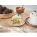Nona Manis Premium Quality Coconut Palm Sugar 500g - Authentic Gula Malacca from Malaysia (2 Packs) - Buy Online on GoSupps.com