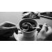 50 Coffee Bags Blend No. 2 Decaffeinated - Premium Quality Decaf Coffee Bags - Buy Online on GoSupps.com