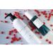 Graydon Skincare Intimacy Oil - Nourishing Oil for Couples | Shop Internationally - Buy Online on GoSupps.com