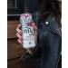 Petal Sparkling Water Original Rose 12oz Can - Pack of 12 | Refreshing Rose-Flavored Drink - Buy Online on GoSupps.com