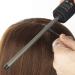 Frizzy Curler Upgrade - Enhance Your Curls with Our Internationally Shipped Hair Tool - Buy Online on GoSupps.com