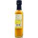 Weymouth 51 Lemon Drizzle Hot Chili Sauce 220ml | Lemon Drop & Yellow Habanero | Medium Heat - Buy Online on GoSupps.com