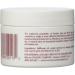 Country Comfort Herbal Savvy Golden Seal-Myrrh - 1 Oz | Natural Herbal Blend - Buy Online on GoSupps.com