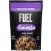 Fuel 10k Chocolate Granola 1kg - Buy Online on GoSupps.com