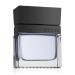 GUESS Seductive Men/Homme Eau de Toilette 2 Piece Travel Set - Cologne Spray 1.7 Fl. Oz. & Shower Gel 3.4 Fl. Oz. - Buy Online on GoSupps.com