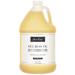Bon Vital' Rice Bran Oil 100% Pure and Cold Pressed Carrier Oils for Diffusers Professional Massage Oil Best Beauty Secret for Soft & Smooth Skin Moisturizer 1 Gallon Bottle Rice Bran Oil 1 Gallon