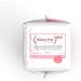 Honey Pot Herbal-Infused Postpartum Pads with Wings - 12 Count | Natural Comfort & Care - Buy Online on GoSupps.com