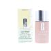 Clinique Even Better Makeup SPF 15 Dry Oily Skin - No. 03 Cn28 Ivory, 1oz - Buy Online on GoSupps.com