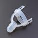 Nanxin Non-Toxic Adjustable Infant Sucking Thumb Guard Tool Biting Teether - Buy Online on GoSupps.com