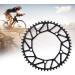 VGEBY1 Bike Chain Wheel 50T 130BCD Single Speed Chainring for Road & Mountain Bikes - Buy Online on GoSupps.com