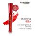 Keya Seth Aromatherapy Liquid Sindur - 100% Natural Herbal Extracts & Floral Pigments - Waterproof Red - 5ml (Pack of 2) - Buy Online on GoSupps.com