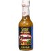 Hot Sauce Bundle with El Yucateco Caribbean Habanero Sauce 120ml x3 - Mexican Habanero Pepper Hot Chilli Sauce (Pack of 3 Bundle) - Buy Online on GoSupps.com