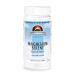 Source Naturals Serene Science Magnesium Serene Peaceful Body* Tangerine Flavored - 9 Ounces Powder 9 Ounce (Pack of 1)