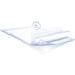 Seni Soft Super Bed Protection Pads 90x60 cm - 120 Pieces for Ultimate Comfort & Care Ideal for Incontinence & Bedridden Patients - Buy Online on GoSupps.com