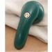 Top Fabric Shaver & Lint Remover - 16cm Blade | International Shipping Available - Buy Online on GoSupps.com