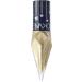 Eyeliner Pencil | Shiny Eyeliner Liquid | Long Lasting Waterproof Sparkling Eyeliner Eyeshadow for Women Girls Festival Uaxiu 4 - Buy Online on GoSupps.com