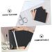 Didiseaon 1 Set Beauty Stickers Double Eyelid Pastes Invisible Eyelid Sticker Woman Double Sided Eye Stick - Buy Online on GoSupps.com