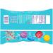 DumDums Easter Bunndy Pop Lolipop Suckers 20ct - Perfect For Easter Banket Candy and Egg hunts 7.1oz - Buy Online on GoSupps.com