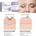 Face Moisturiser Cream Polypeptide Cream Face Moisturizer for Women Anti Aging Cream Anti Wrinkle Face Cream Moisturising Face Cream Texture and Firmness Polypeptide Cream Reduce Fine Line 50 ml - Buy Online on GoSupps.com