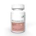 VitaThrive Sodium Bicarbonate 500mg 90 Capsules