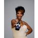 Buy My Sister's Stuff Coiffed 01 Daily Humectant 8oz - Hydrating Styling Cream with Monoi Butter | International Shipping Available - Buy Online on GoSupps.com