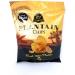 Olu Olu Sweet Plantain (Pack of 12) - Buy Online on GoSupps.com