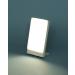 Northern Light Technology Travelite 10,000 Lux Bright Light Therapy Portable Light Box, Beige - Buy Online on GoSupps.com