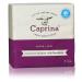 Caprina Fresh Goat's Milk Soap Bar Shea Butter 3 Bars 3.2 oz (90 g)