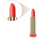 Max Factor Colour Elixir Lipstick - Shade Tangerine 065 with Vitamin E | 1 Count - Buy Online on GoSupps.com