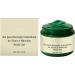  WJnflQN Pigmentation Spot Corrector for Face 50g Cream to Reduce Imperfections Nourishing Corrective Gel for Face and Body Daily Skin Care for Women - Buy Online on GoSupps.com
