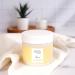 Gold Aura Shea Scrub 300 g - Buy Online on GoSupps.com